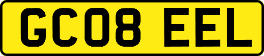 GC08EEL