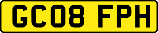 GC08FPH