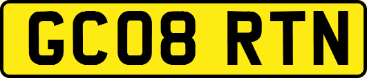 GC08RTN