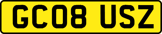 GC08USZ