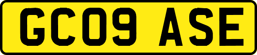 GC09ASE
