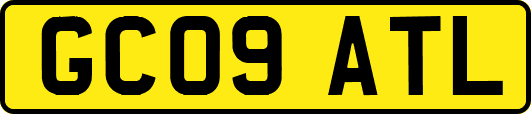 GC09ATL