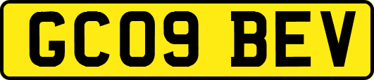 GC09BEV