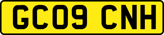 GC09CNH