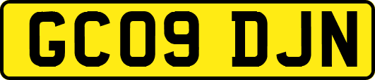 GC09DJN