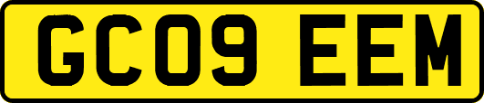 GC09EEM