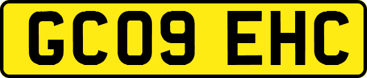 GC09EHC