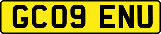 GC09ENU