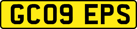 GC09EPS