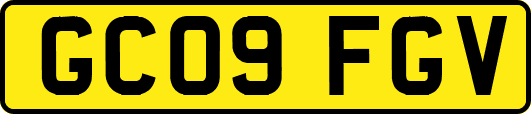 GC09FGV