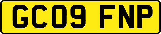 GC09FNP