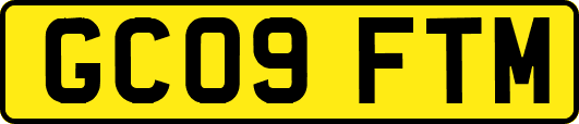 GC09FTM