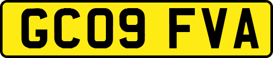 GC09FVA