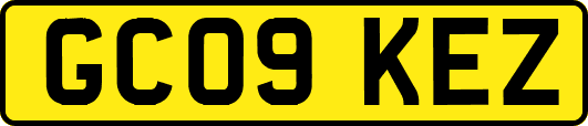 GC09KEZ