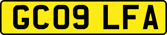 GC09LFA