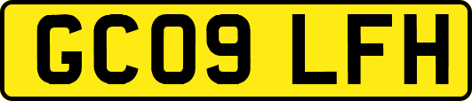 GC09LFH