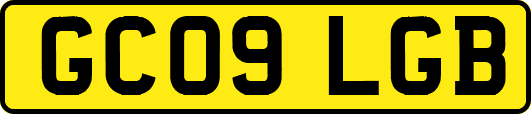 GC09LGB