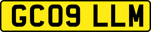 GC09LLM