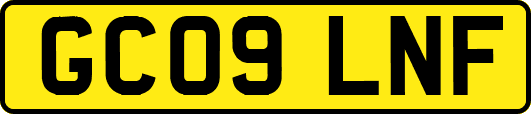 GC09LNF