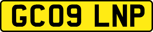 GC09LNP