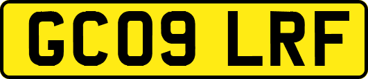 GC09LRF