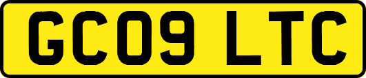 GC09LTC