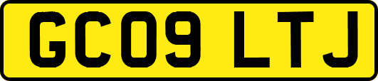 GC09LTJ