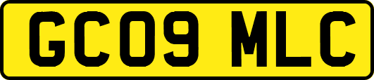 GC09MLC