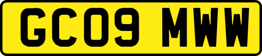 GC09MWW