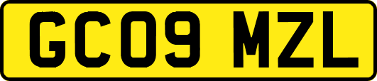 GC09MZL
