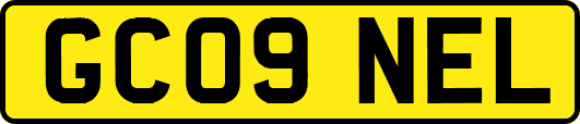GC09NEL