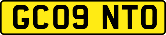 GC09NTO