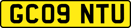 GC09NTU