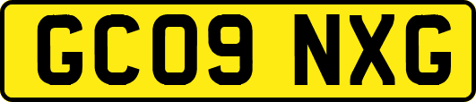 GC09NXG