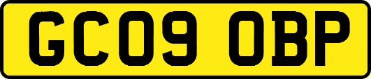 GC09OBP