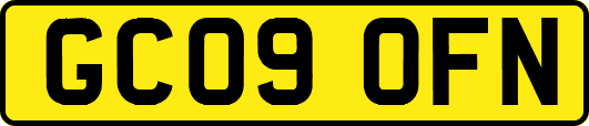GC09OFN