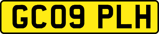 GC09PLH