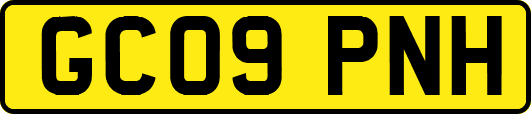 GC09PNH