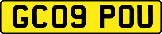 GC09POU
