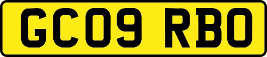 GC09RBO
