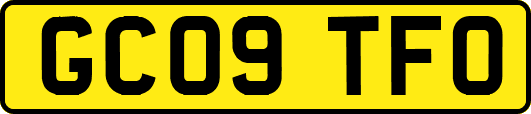 GC09TFO