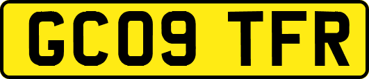 GC09TFR