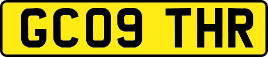 GC09THR