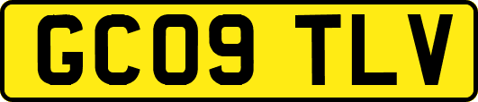 GC09TLV