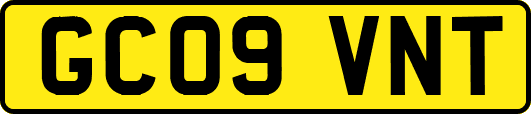 GC09VNT