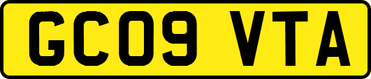 GC09VTA