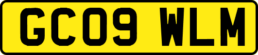 GC09WLM