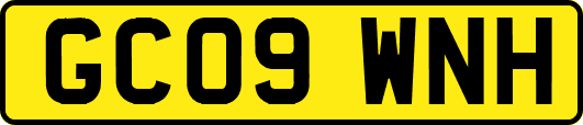 GC09WNH