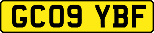 GC09YBF