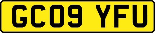 GC09YFU